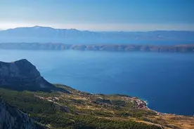 2022，学会释然，没什么过不去的图片