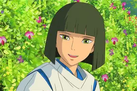 “儿子结婚后，没有女儿靠谱”：父母只要不偏心，养女防老更靠谱图片