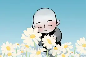 永远不要向别人解释自己图片