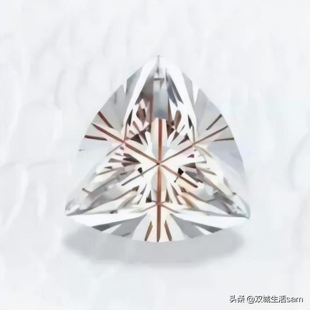 胶花水晶吧 2026年胶花水晶的作用