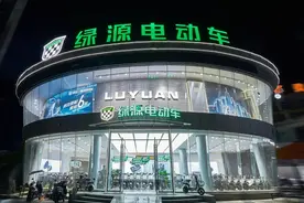 买电动车要选雅迪、爱玛这样的大牌吗？谁的车质量更好？答案来了图片