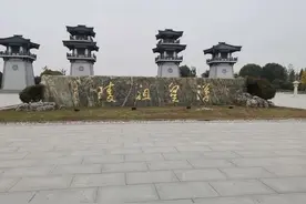 谋士那么厉害，为啥不自己当老板？图片
