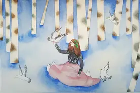 男人主动带你去了这三个地方，就是真心爱你，不用怀疑图片