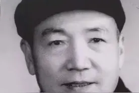 王皇义政委聊军史：从“亢营”到186团图片