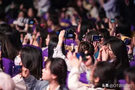 LPL又有新“瓜”，体量超过亚运换人、uzi替补，知情人：不敢张嘴图片