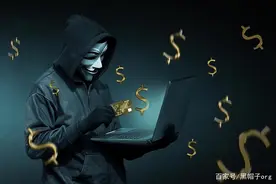 手机被远程监控怎么办？手机被远程监控了有什么特征图片