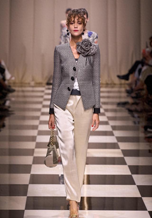 Armani������2023�ﶬ�߼�����