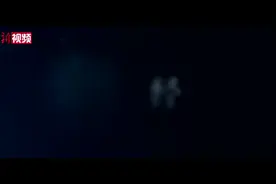 2021那些勇敢的瞬间图片