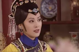 顺治继位，多亏多尔衮？真相："嫡长子"身份，索尼、鳌拜拼死力挺图片