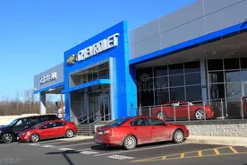 闺蜜借车一天后说：你在想什么呢？我只用了你的车一天图片