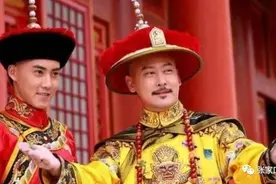 为什么张家口北方有些地区叫爸爸叫“哒哒”？怎么来的？图片