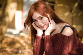 江太太又在闹离婚（2）图片