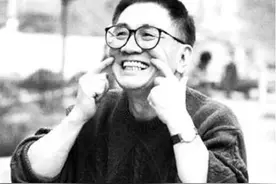 港乐十大金牌作词，黄伟文无缘榜单，林夕未入三甲图片