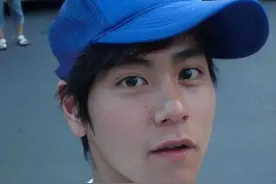 头像｜#彭于晏#发一下我本人吧图片