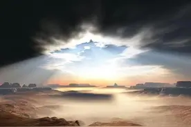 不负一年的坚持，4a级乳腺结节“翻盘了”图片