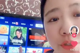 智能电视上看视频遭遇套娃式充会员，网民吐槽获十万留言170万点赞图片