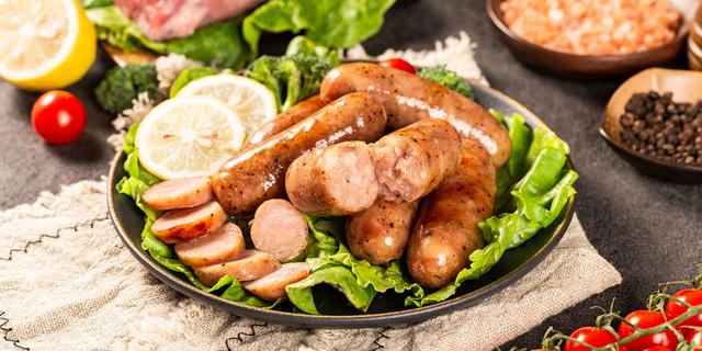 面馆加盟：探索美食创业的新机遇