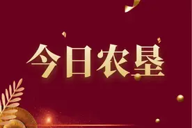 为新鲜而生 创造高品质生活——海河乳品公司下好高质量发展“先手棋”图片