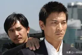 在老龄化严重的时代，身处南宁的我们该如何选择养老房呢？图片