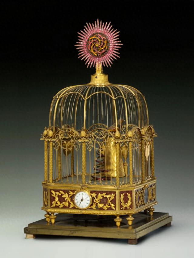 ٴʫ١ҡ...Ϊʲôʿģ