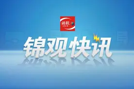 明日18时至11月28日24时 全省线上线下公安交通管理业务将暂停办理图片