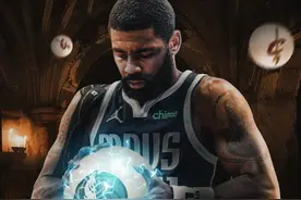 来了来了！欧文复出时间曝光！3年大合同即将到手图片