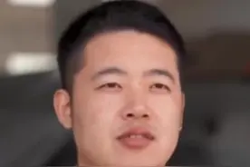 山东人的骄傲！辽宁舰飞行员宋广政荣立一等功，山东济宁人图片