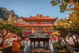 得了癌症后，信佛真的有用吗？图片
