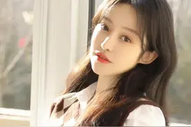 现言甜宠文腹黑天才霸道总裁，结局已经注定《重生之富家女大佬》图片