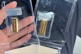 被当代年轻人的省钱大法惊呆了，连父母都自愧不如：你太能省了!图片