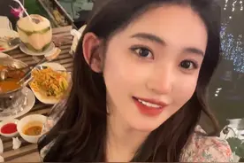 李由晒手术照自证变性，坦言术后难熬曾精神崩溃，不被理解反遭骂图片