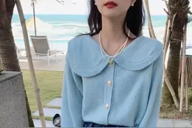 这几种工作适合宝妈图片