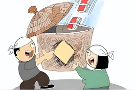 农业农村部明确：粮补和地补大不同！图片