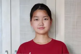 河南一女生693考入清华大学，所选专业备受争议,家境也随之流出…图片