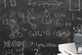 文献引用有哪几种方式？参考文献标准起草人答编辑问图片