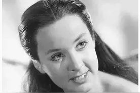 再读毛姆的《月亮与六便士》，一切特立独行，都意味着内心强大图片