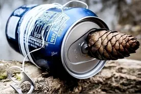 40个世界末日的生存技巧图片