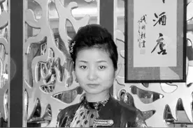 11年过去，那个19岁少女，一吻救下欲跳桥的四川男孩，现状如何图片