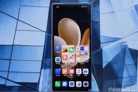 选手机选12+128G，还是8+256G？图片