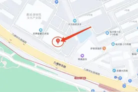 创业笔记：投资200万在北京开家临期食品折扣店，别人都说我疯了图片