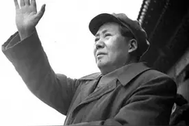 跟美国“掰手腕”，发射第一颗人造卫星，苏联为何会走向落寞？图片