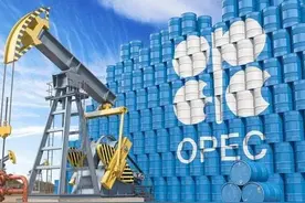 为什么中国永远买不到最便宜的原油，了解后恍然大悟图片