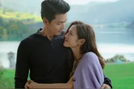 玄彬孙艺珍婚礼今日举行！张东健担任祝词林允儿孔晓振出席图片