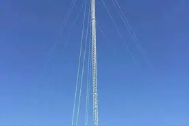 为什么应急收音机必须具有短波功能图片