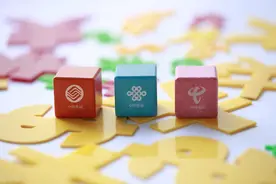 贷款不去银行要去中国移动？电信运营商的“信用购”到底藏着什么坑图片