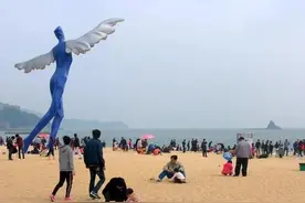 越来越爱回忆了，是不是因为我们变老了图片