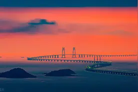 成功为委托人取回扣押车辆图片