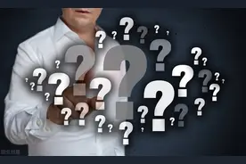 相亲市场中一个奇怪的现象——86~91年出生的人最难相亲成功？图片