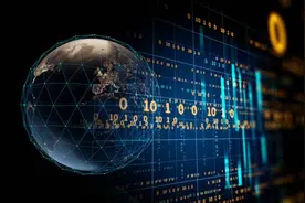 “数字资产”能否构成人们未来的优质资产呢？图片