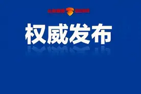 保时捷减配3万仅补偿车主2300元，业内人士：车企减配成“标配”现象还将持续图片